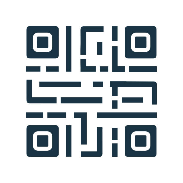 QR Code for Payment